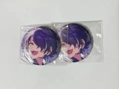 2025年最新】仙石忍 缶バッジの人気アイテム - メルカリ