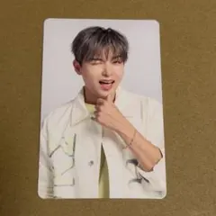 Item thumbnail for item 0d1ae1d9-cf80-47fa-af27-6decbb076666