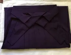 Item thumbnail for item cf2c37b9-0c37-4e62-8028-e6ce95855cc0