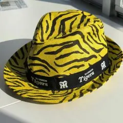 阪神タイガース 応援グッズ