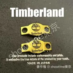 Item thumbnail for item b7886363-b963-4a96-9d82-fa0172ee16f8