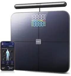 Item thumbnail for item 3aa8f773-9599-471d-a731-d24ad436c4b2