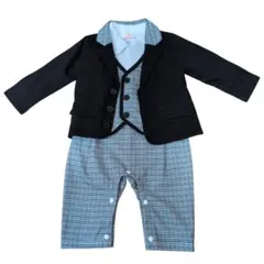 Item thumbnail for item 8566810f-11ab-4dbb-ae6d-f1c4c3129c12