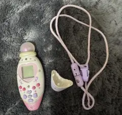 Item thumbnail for item 401968e4-be85-4357-a31a-8cbdab167060