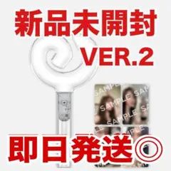 Item thumbnail for item a18f035b-8a60-4217-932d-14078ff9c6cc