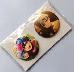 Item thumbnail for item 1693902a-eb2f-4dd9-9004-3df8909db39f