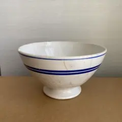 ALESSI TENDENTSE ドイツ製 深皿 ボウル アレッシィ - メルカリ