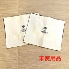 Item thumbnail for item bb53a435-c8a6-480b-b4f9-946a43f405ef