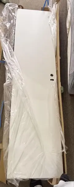 ◼︎リリカラ ◼︎レース SALA LS-63473 両開きW2200×H2280 - メルカリ