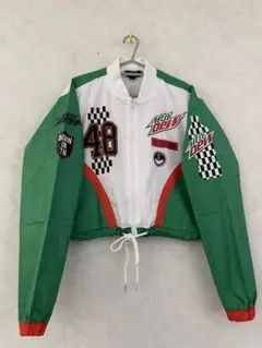 Item thumbnail for item 76b2de19-3448-47ac-b4ba-f3e7a0f344fa