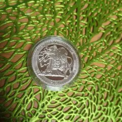 2019 オーストリア ロビンフッド 1.5ユーロ 記念硬貨 - メルカリ