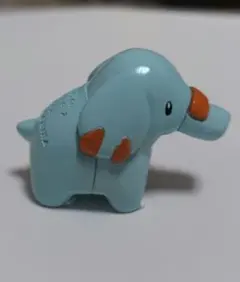 メルカリ