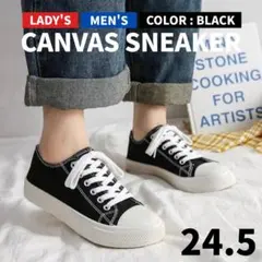 Item thumbnail for item 6c8a4f53-ff7e-49a9-83a4-3eb5792bc799