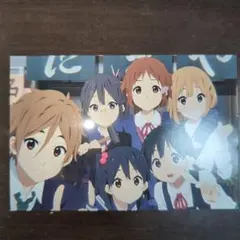 たまこラブストーリー　たまこまーけっと　c87フルセット　激レア　未開封 たまこラブストーリー たまこまーけっと c87フルセット 激レア 未開封