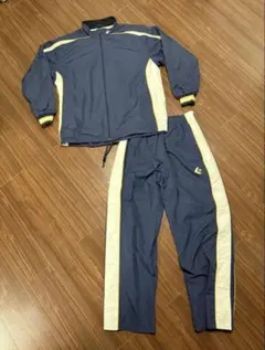 激レア cramer pro クレーマー ジャパン サーキュレーション | Mercari