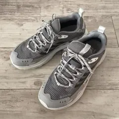 2025年最新】Merrell MOAB2 GORE-TEXの人気アイテム - メルカリ