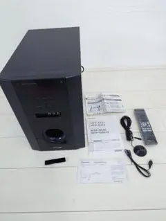 2026年最新】pioneer sx-swr2の人気アイテム - メルカリ