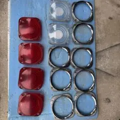 RCヘリ用トルネード60R(OS-Y S)60サイズマフラー・トルネード