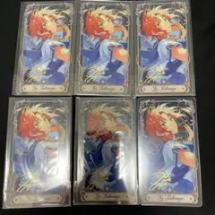 Item thumbnail for item 5e776c72-4e12-4308-b339-652ca019bcdb