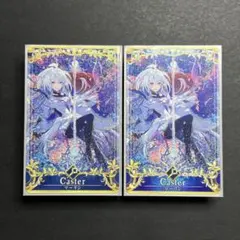 2026年最新】fate／grand order キャスター／マーリン 1／8の人気