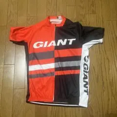 GIANTMen’s サイクルウェアのサムネイル