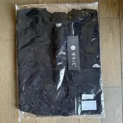 shengyetian54様 リクエスト 2点 まとめ商品