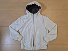 g-star raw ブルゾン