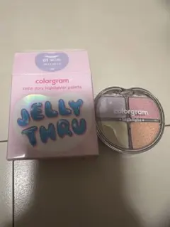 Claire様 リクエスト 3点 まとめ商品