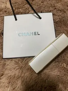 CHANEL ココシャネル