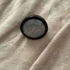 あんさんぶるスターズ　大神晃牙　リングライト