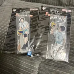 みー様 リクエスト 4点 まとめ商品