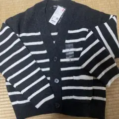 UNIQLO セーター