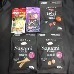 Item thumbnail for item de035613-aa3c-4ba7-92a8-7aa423bc2a83