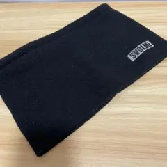 Item thumbnail for item 4ac6b8c7-e35d-4845-869a-58c198a1855f