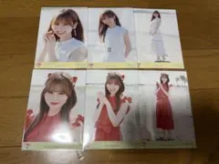 2026年最新】海とレモンティー 大場花菜の人気アイテム - メルカリ