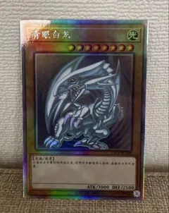 2025年最新】中国語 青眼の白龍の人気アイテム - メルカリ
