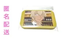 名探偵コナン スクエア缶バッジコレクション/安室透(①)