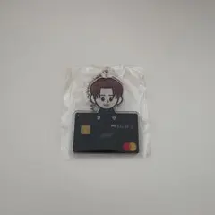 2026年最新】花村想太の人気アイテム - メルカリ