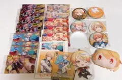 プロセカ 天馬司 まとめ売り