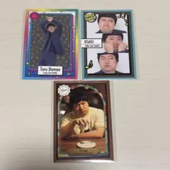 よしもとコレカ ロングコートダディ