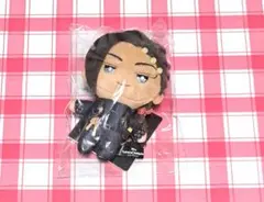 2026年最新】ジャミル ぬいぐるみの人気アイテム - メルカリ