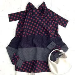 2026年最新】RED VALENTINOの人気アイテム - メルカリ