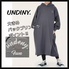 Item thumbnail for item 695ca28c-f0e7-43e2-ab05-10758dd81c97