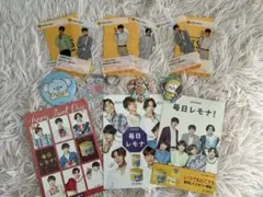 BTS LEMONA レモナ 購入特典 BT21 キーホルダー 缶バッジ