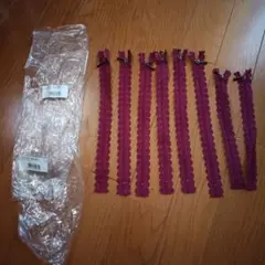 Item thumbnail for item 7502f413-f5f5-4163-baa8-56ee590aaf9c