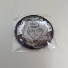 第五人格　写真家 アトコレ　アートコレクション　缶バッジ