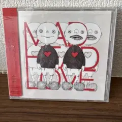 Item thumbnail for item db74b6a7-fdfc-4bbf-9577-a6c7c570e6f8