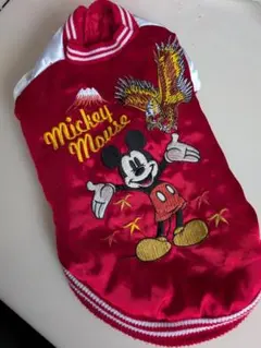 Item thumbnail for item faa1e90d-40ca-4579-a153-fe4e109197ab