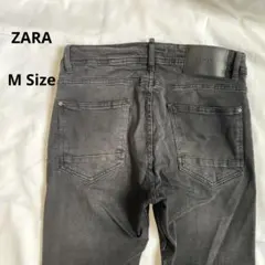 みっこ様 リクエスト 2点 まとめ商品