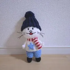 BUMP OF CHICKEN　ブルーセットミニ